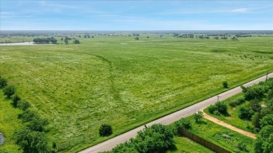 Stunning 123+ Acre Estate with Lake and Development Potential! - photo 19