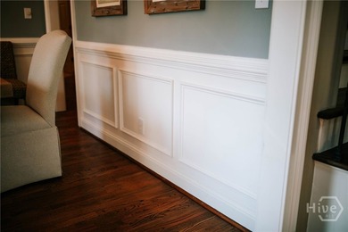 Live Large in the Heart of Oconee! This beautiful 5-bedroom - photo 10