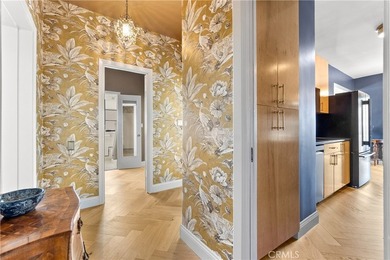 Welcome to Villa Riviera, one of Long Beach's most iconic and - photo 20