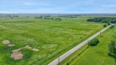 Stunning 123+ Acre Estate with Lake and Development Potential! - photo 21