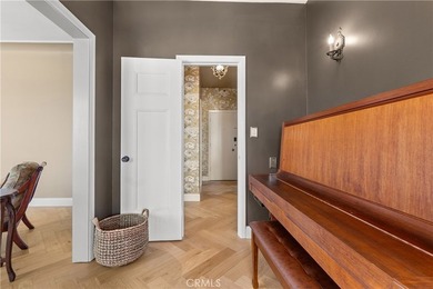 Welcome to Villa Riviera, one of Long Beach's most iconic and - photo 22