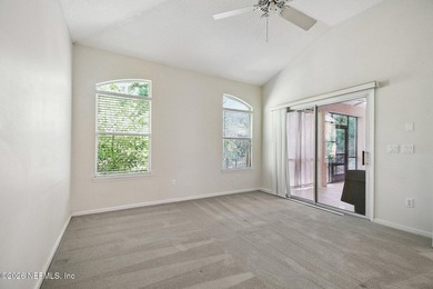 Discover this charming home located in the heart of Fernandina - photo 22