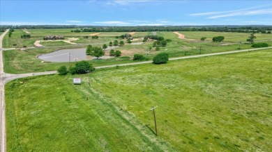 Stunning 123+ Acre Estate with Lake and Development Potential! - photo 22
