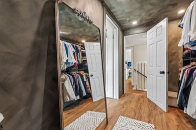 Nestled in a convenient Kenosha location, this beautifully - photo 23