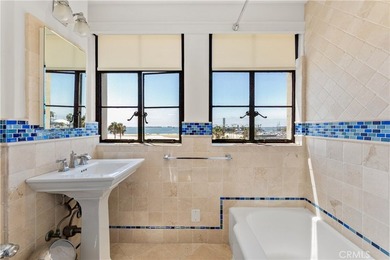 Welcome to Villa Riviera, one of Long Beach's most iconic and - photo 23
