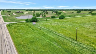 Stunning 123+ Acre Estate with Lake and Development Potential! - photo 23