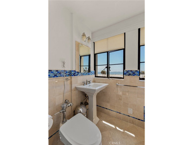 Welcome to Villa Riviera, one of Long Beach's most iconic and - photo 24