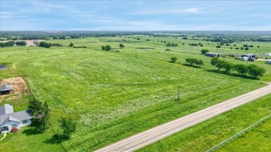 Stunning 123+ Acre Estate with Lake and Development Potential! - photo 24