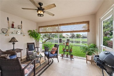 There's a moment every morning on this lanai - coffee in hand - photo 24
