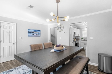 Location, Location, Location! Just three short blocks from the - photo 25