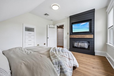 Nestled in a convenient Kenosha location, this beautifully - photo 25