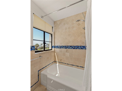 Welcome to Villa Riviera, one of Long Beach's most iconic and - photo 25