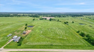 Stunning 123+ Acre Estate with Lake and Development Potential! - photo 25