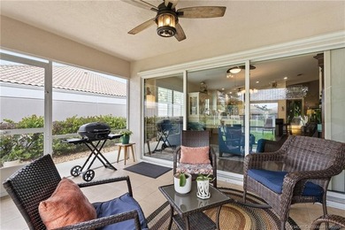 There's a moment every morning on this lanai - coffee in hand - photo 25