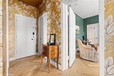 Welcome to Villa Riviera, one of Long Beach's most iconic and - photo 26