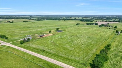 Stunning 123+ Acre Estate with Lake and Development Potential! - photo 26