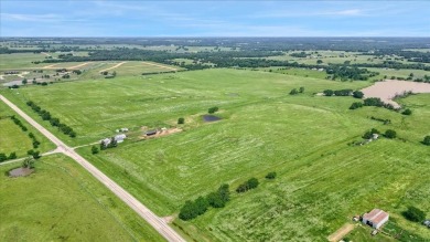 Stunning 123+ Acre Estate with Lake and Development Potential! - photo 27