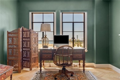 Welcome to Villa Riviera, one of Long Beach's most iconic and - photo 28