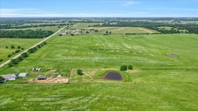 Stunning 123+ Acre Estate with Lake and Development Potential! - photo 28