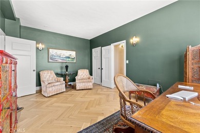 Welcome to Villa Riviera, one of Long Beach's most iconic and - photo 29