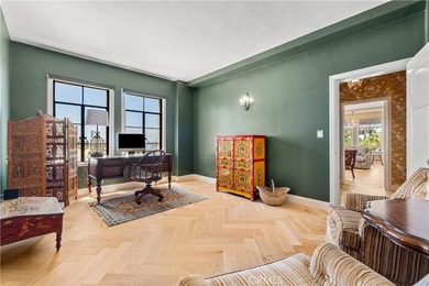 Welcome to Villa Riviera, one of Long Beach's most iconic and - photo 30