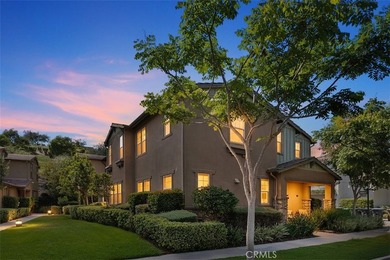 Imagine coming home to a place where thoughtful design and - photo 1