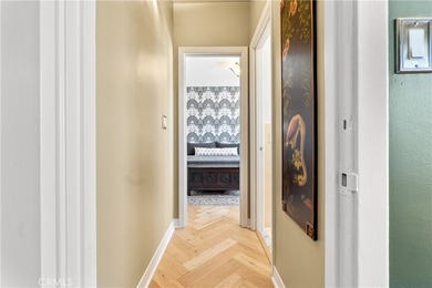 Welcome to Villa Riviera, one of Long Beach's most iconic and - photo 31