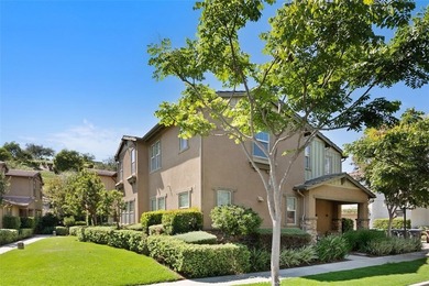 Imagine coming home to a place where thoughtful design and - photo 2