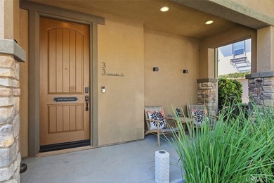 Imagine coming home to a place where thoughtful design and - photo 4