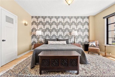 Welcome to Villa Riviera, one of Long Beach's most iconic and - photo 34