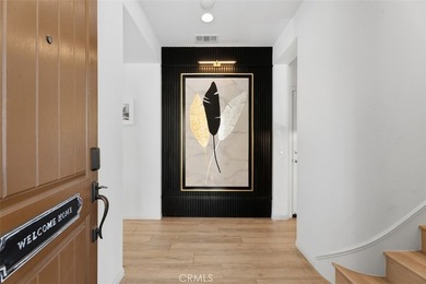 Imagine coming home to a place where thoughtful design and - photo 5