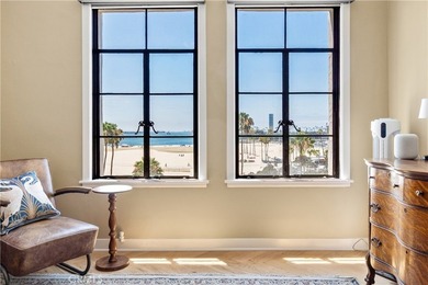 Welcome to Villa Riviera, one of Long Beach's most iconic and - photo 35