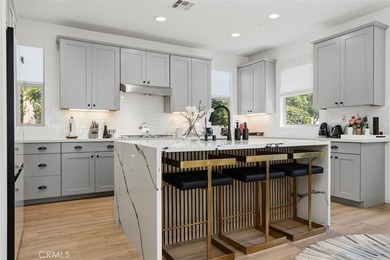 Imagine coming home to a place where thoughtful design and - photo 6