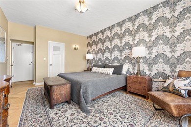 Welcome to Villa Riviera, one of Long Beach's most iconic and - photo 36