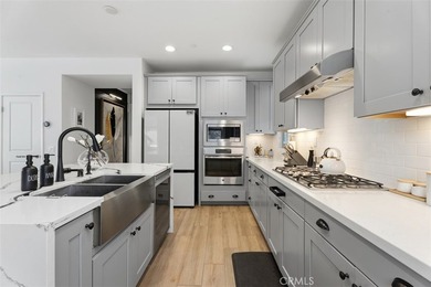Imagine coming home to a place where thoughtful design and - photo 8