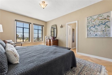 Welcome to Villa Riviera, one of Long Beach's most iconic and - photo 38