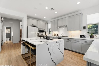Imagine coming home to a place where thoughtful design and - photo 9