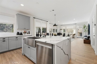 Imagine coming home to a place where thoughtful design and - photo 10