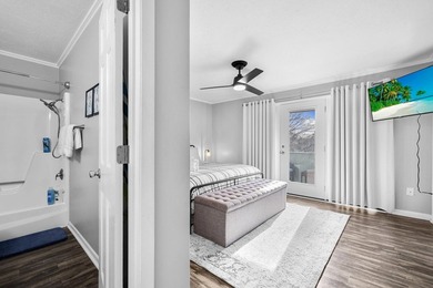 Location, Location, Location! Just three short blocks from the - photo 41