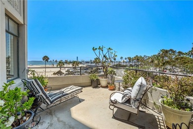 Welcome to Villa Riviera, one of Long Beach's most iconic and - photo 41