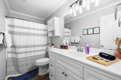 Location, Location, Location! Just three short blocks from the - photo 42