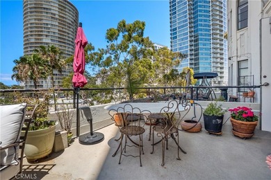 Welcome to Villa Riviera, one of Long Beach's most iconic and - photo 42