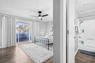 Location, Location, Location! Just three short blocks from the - photo 43