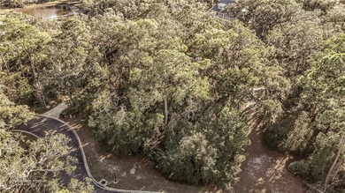 Located in the Cumberland Harbour community, this 0.34-acre lot - photo 3