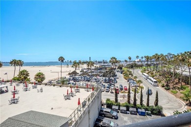 Welcome to Villa Riviera, one of Long Beach's most iconic and - photo 43