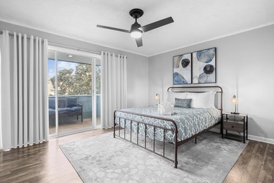Location, Location, Location! Just three short blocks from the - photo 44