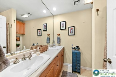 This stunning 37.5 acre Bucks County gentleman's farm is the - photo 44