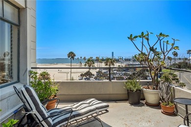 Welcome to Villa Riviera, one of Long Beach's most iconic and - photo 44
