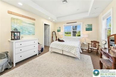 This stunning 37.5 acre Bucks County gentleman's farm is the - photo 45
