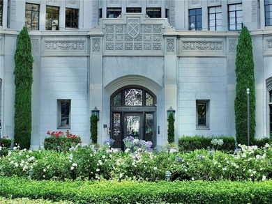 Welcome to Villa Riviera, one of Long Beach's most iconic and - photo 46